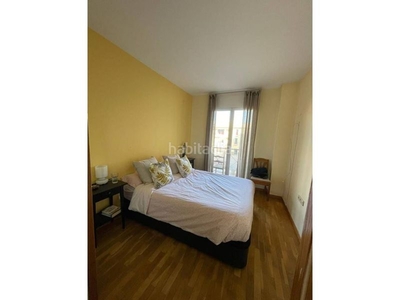 Piso en venta en Eixample-sant oleguer en Eixample Sabadell