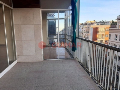 Piso en venta en sant gervasi-galvany en Sant Gervasi - Galvany Barcelona