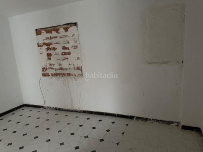 Piso oportunidad . cl s. francesc en Vila-seca poble Vila-seca