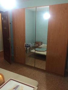 Piso se vende bajo en zona Veredillas. 3 habitaciones en Torrejón de Ardoz