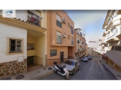 Venta apartamento en Mijas (Málaga)
