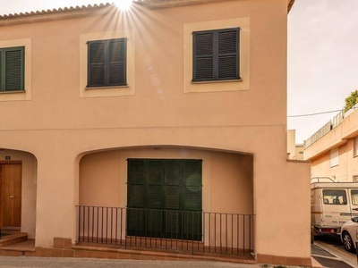 Venta Casa adosada Palma de Mallorca. Con terraza 133 m²