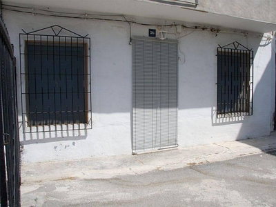 Venta Casa unifamiliar Alguazas. 280 m²