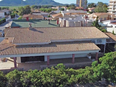 Venta Casa unifamiliar Cartagena. 175 m²