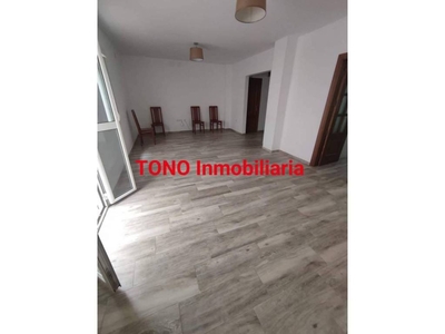 Venta Casa unifamiliar Écija. Buen estado con terraza 240 m²