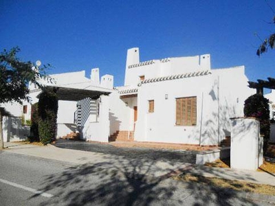 Venta Casa unifamiliar en Calle Agata Murcia. 136 m²