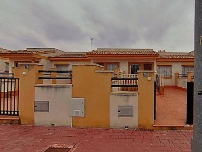 Venta Casa unifamiliar en Calle Bancal Del Trigo Murcia. 62 m²