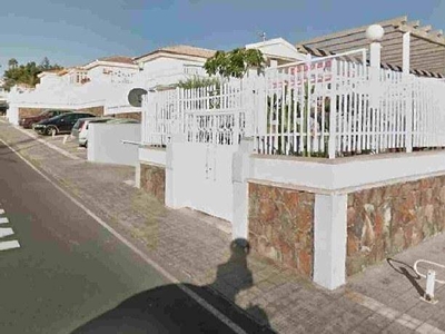Venta Casa unifamiliar en Calle Doctor Agustin Millares Carlo (residencia San Bartolomé de Tirajana. 168 m²