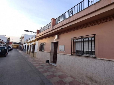 Venta Casa unifamiliar en Calle St. Teresa Las Cabezas de San Juan. 116 m²