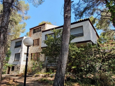 Venta Casa unifamiliar Tarragona. Buen estado con terraza 397 m²