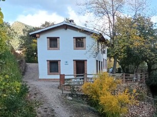 2 casas en Jaén