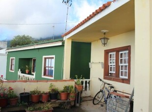 Adosado en venta en Villa de Mazo, La Palma