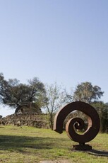 Alquiler Integro en Córdoba