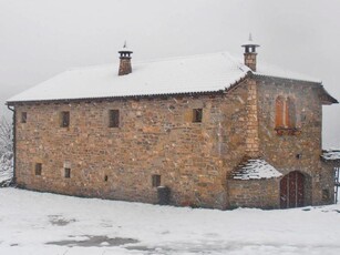 Alquiler Integro en Huesca