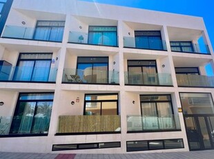 Apartamento en Corralejo, Fuerteventura