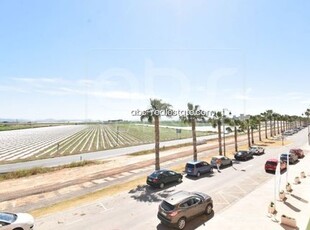 Apartamento en Dolores De Pacheco, Murcia provincia