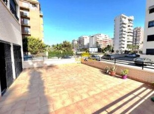 Apartamento en Guardamar Del Segura, Alicante provincia