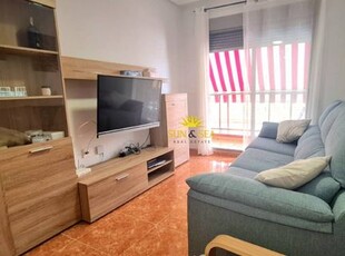 Apartamento en Guardamar Del Segura, Alicante provincia