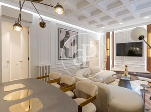 Apartamento en Madrid, Madrid provincia