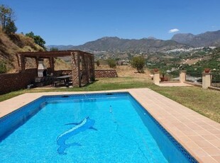 Apartamento en Nerja, Málaga provincia