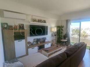 Apartamento en Porto Cristo, Mallorca