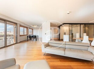 Apartamento en Valencia, Valencia provincia