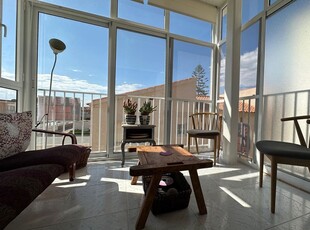 Apartamento en venta en El Carmoli, Cartagena, Murcia