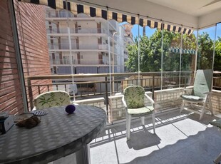 Apartamento en venta en Gandia, Valencia