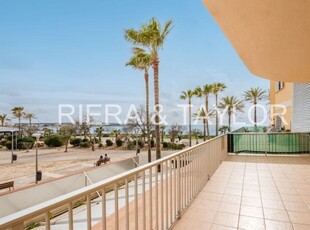 Apartamento en venta en Palma de Mallorca, Mallorca