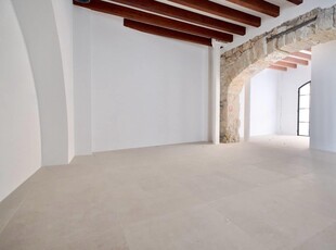 Apartamento en venta en Palma de Mallorca, Mallorca