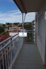Apartamento en venta en Salou, Tarragona