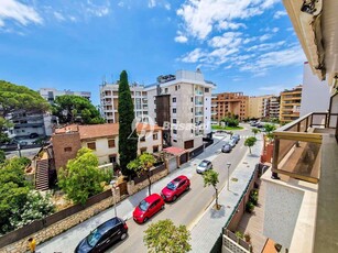 Apartamento en venta en Salou, Tarragona