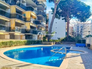 Apartamento en venta en Salou, Tarragona