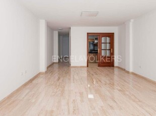 Apartamento en venta en Santa Cruz de Tenerife, Tenerife