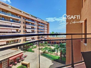 Apartamento Playa en venta en Gandia, Valencia