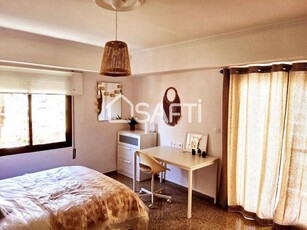 Apartamento Playa en venta en Sagunto / Sagunt, Valencia