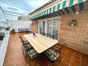 Ático en venta en Llíria, Valencia