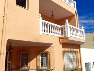 Bungalow en venta en Turre, Almería