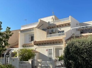 casa adosada en Villamartin, Alicante provincia