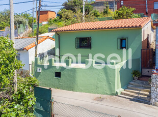 Casa en venta de 52 m² Camino Piquera, 33691 Gijón (Asturias)