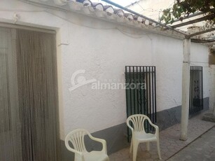 Casa en venta en Almanzora, Cantoria, Almería