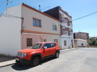 Casa en venta en El Perelló, Tarragona