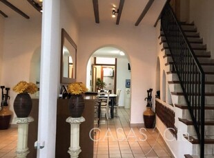 Casa en venta en Oliva, Valencia