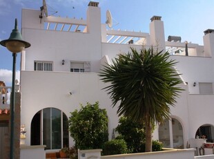 Casa en venta en Palomares, Cuevas del Almanzora, Almería