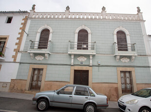 CASA PALACETE en Malpartida de Cáceres Venta Malpartida de Cáceres