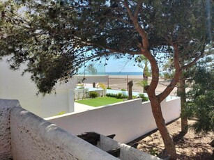 Chalet en venta en Las Marinas - Pueblo Laguna, Vera, Almería