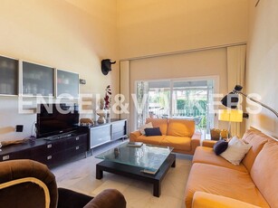 Chalet en venta en L'Eliana, Valencia