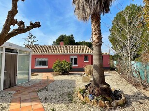 Chalet en venta en Tortosa, Tarragona