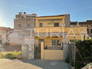 Chalet en venta en Tortosa, Tarragona