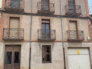 Edificio en Venta